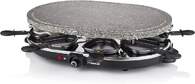 RACLETTE PIERRADE PRINCESS 2251/162720