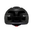 CASCO REEBOK URBAN-TREKKING KS09 MATTE BLACK M