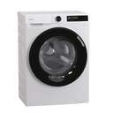 LVD. CANDY BR48SBL6S 8K 1200R DSP WIFI