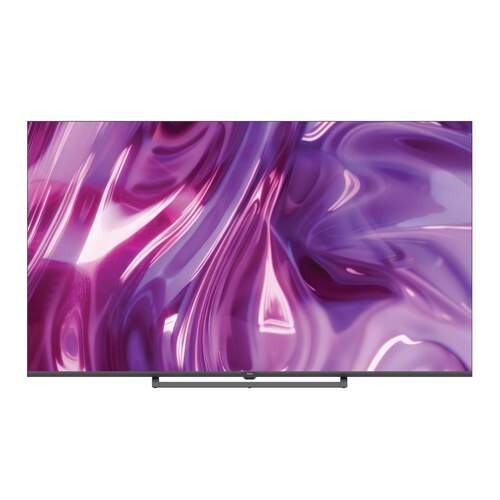 TV Haier 32" OLED H32S80GFX