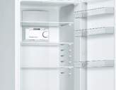 FRICOM. BOSCH KGN36NWEA 186x60 NF BCO