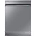 LVJ. SAMSUNG DW60A8060FS/EF 8P 3%%%#170;B