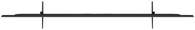 TV TCL 98%%%quot; 98P8L UHD MINILED GOOGLETV 144HZ