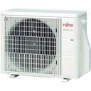 ACON.SPLIT FUJITSU ASY35KMCC WIFI A  /A  R32