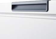 CONG.HOR HISENSE FT125D4AWE 86x55 95L CICLICO BCO