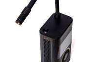 HINCHADOR RUEDA NILOX AIR PUMP NXAIRPUMP