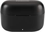 AURICULARES PANASONIC RZB110WDEK BLUETOOTH NEGRO