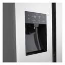 FRI. LG GSM32HSBEH 179x910x690 NF DISP DEPO INOX