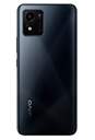 SMARTPHONE VIVO Y01 3/32 6,52%%%quot; BLACK