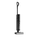 FREGADORA DREAME H12 PRO SECA AUT.