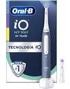 DENTAL ORALB IO 4 MY WAY BLANCO JUNIOR