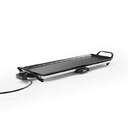 ASADORA TRISTAR BP2668 1800W 70X23 SLIM    