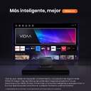 PROYECTOR HISENSE LASER CINEMA C1 65-300%%%quot; 4K