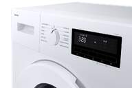 LVD. SAMSUNG WW70FG3M05TWEC 7K 1400R DSP BCA 44CM