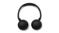 AURICULARES PHILIPS TAH4000BK/00 BT DIADEMA 70H NG