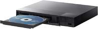 BLU-RAY SONY BDPS1700K