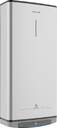 TERMO ARISTON VELIS TECH DRY WIFI 50 3100924