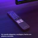 TV PHILIPS 55%%%quot; 55OLED770 UHD OLED STV AMBI P5 120H