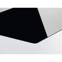 ENCIM. ELECTROLUX LR633CK 3F VITRO 949492841