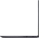 PORTATIL ACER ASPIRE3 A31523 RYZEN5/16GB/512GB/FDO