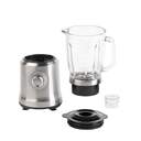BATID. VASO JATA JEBT1241 1200W 1,75L V/C INOX