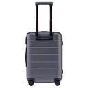 MALETA XIAOMI LUGGAGE CLASSIC 20%%%quot; GRAY