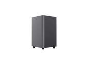 BARRASONIDO TCL S55HE 2.1 220W DOLBYATMOS WIR SUBW