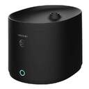 FUENTE CECOTEC MASCOTAS 09563 AUTO 2,5L WIFI