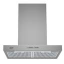 CAMP. CATA SYGMA 6010X 02060310 INOX 802M3 50DB