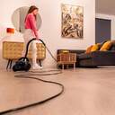 ASPI. TRINEO CECOTEC POWER BAG 2000 8575 C/B 800W