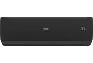 ACON.SPLIT HAIER FLEXIS S 50 NEGRA MATE 4558F