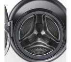 LVD.SEC. LG LSWD100E 12/7K 1600R BC BCA