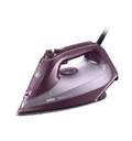 PLANCHA BRAUN SI7181VI 3100W GV230 REGALO DIXAN 2P
