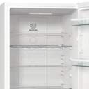 FRICOM. SMEG RC18WDND 185X60X59 BLANCO NF