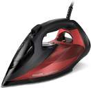 PLANCHA PHILIPS DST7022/40 2800W 250GR 300ML