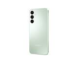 SMARTPHONE SAMSUNG A16 4/128 6,7%%%quot; LIGHT GREEN
