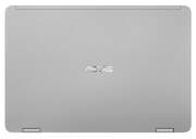 PORTATIL ASUS TP401MA-EC444WS N4020/4GB/128GB 14%%%quot;