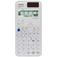 Calculadora Casio FX-991 SP Class Wiz