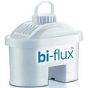 RECAMBIO JARRA LAICA H3M 3 FILT. REDUCE 90ÃL  