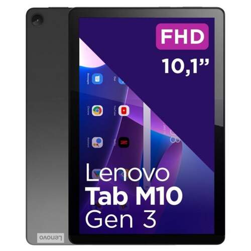 Tablet Lenovo M10 Gen 3