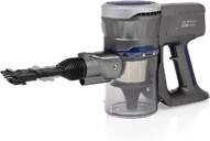 ASPI. ESCOBA PRINCESS 339490 130W 22.2V, AUTON