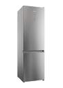 FRICOM. HAIER HDW5620CNPK 200x59,5x66 NF INOX DSP