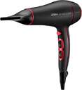 SECADOR UFESA AIR SONIC AC 2200W IONES DIFUSOR