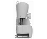 MAQUINA DE COSER SINGER M1155 14 PUNTADAS