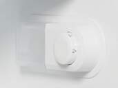 FRI. BEKO BSSA210K3SN 121,5x54 1P CICLICO INT