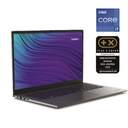 PORTATIL MEDION MD62659 I7 16GB 1TB 17%%%quot; W11