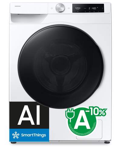 Lavadora Secadora Samsung WD90DG6B85BEU3 Lavadora Secadora Samsung WD90DG6B85BEU3