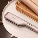 PLANCHA PELO CECOTEC 2000 ONDAS CERAMIC 4197