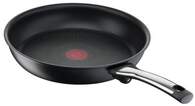SARTEN TEFAL EXCELLENCE 26CM INDUCCION
