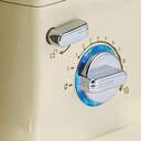 ROBOT COCINA ARIETE 1596/11 1500W 4,2L 1,5L